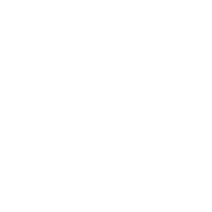 JR Associés
